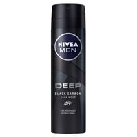 Deep Dry & Clean Desodorante Spray  150ml-187599 Deep Dry & Clean Desodorante Spray  150ml-187599 1